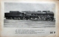Preview: Legregeois "Locomotives des Chemins de fer Francais" Train-Vehiclehistory 1947 (2545)